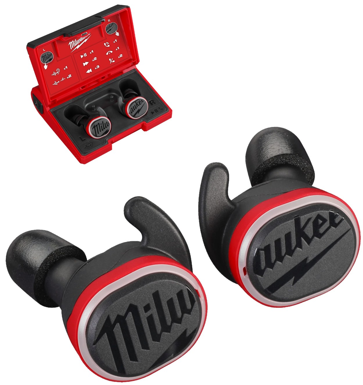 Protection auditive L4RLEPB-301_5623.jpg